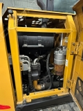 SY75C [7]