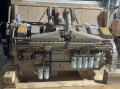 Shantui SD22 [2]