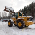 Volvo L120F [0]