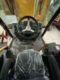 Sany BHL95 [13]
