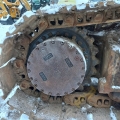 Volvo EC210B [8]