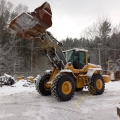Volvo L120F [3]