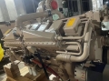 Shantui SD22 [0]
