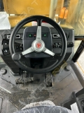 Sany BHL95 [12]