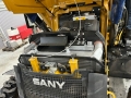 Sany BHL95 [8]