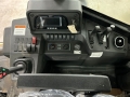 Sany BHL95 [11]