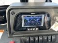 Sany BHL95 [10]