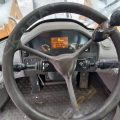 Volvo L120F [7]