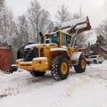 Volvo L120F [2]