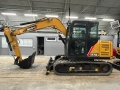 SY75C [1]