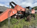 Zx850-3 [1]
