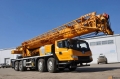 XCMG XCT55 S [0]