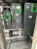 BQ GHP6016-8 [18]