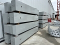BQ GHP6016-8 [14]