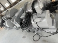 BQ GHP6016-8 [5]