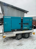 Airman SDG150S [1]