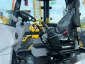 XCMG XC8-S3570 [3]