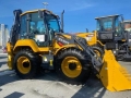 XCMG XC8-S3570 [2]