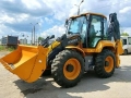 XCMG XC8-S3570 [0]