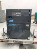 Airman SDG150S [2]