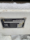 Airman SDG150S [16]