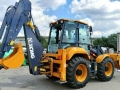 XCMG XC8-S3570 [1]