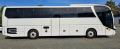 MAN R07 [1]