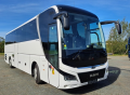 MAN R07 [0]