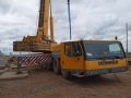 Liebherr LTM 1250-6.1 [0]
