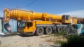 Liebherr LTM 1250-6.1 [1]
