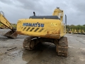 Komatsu PC400-7 [2]