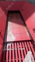 Fabo MJK 110 [4]