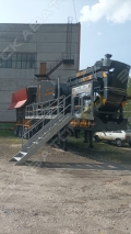 Fabo MJK 110 [0]