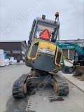 Wacker Neuson EZ28 [1]