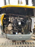 Wacker Neuson EZ28 [14]