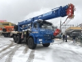Клинцы КС-55713-5К-4 [1]