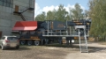 Fabo MJK 110 [1]