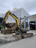 Wacker Neuson EZ28 [7]