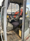 Wacker Neuson EZ28 [12]