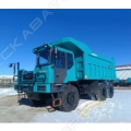 Sunward SWK105 [1]
