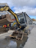 Wacker Neuson EZ28 [0]