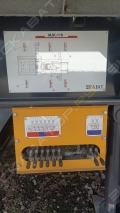 Fabo MJK 110 [6]