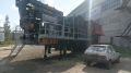 Fabo MJK 110 [2]