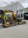 Wacker Neuson EZ28 [8]