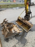 Wacker Neuson EZ28 [4]