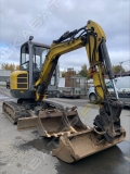 Wacker Neuson EZ28 [2]