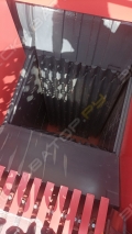 Fabo MJK 110 [3]