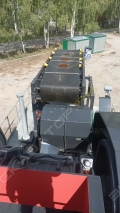 Fabo MJK 110 [5]