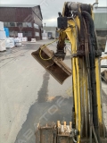 Wacker Neuson EZ28 [13]