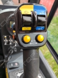 Multione 8.5S K Stage III [4]